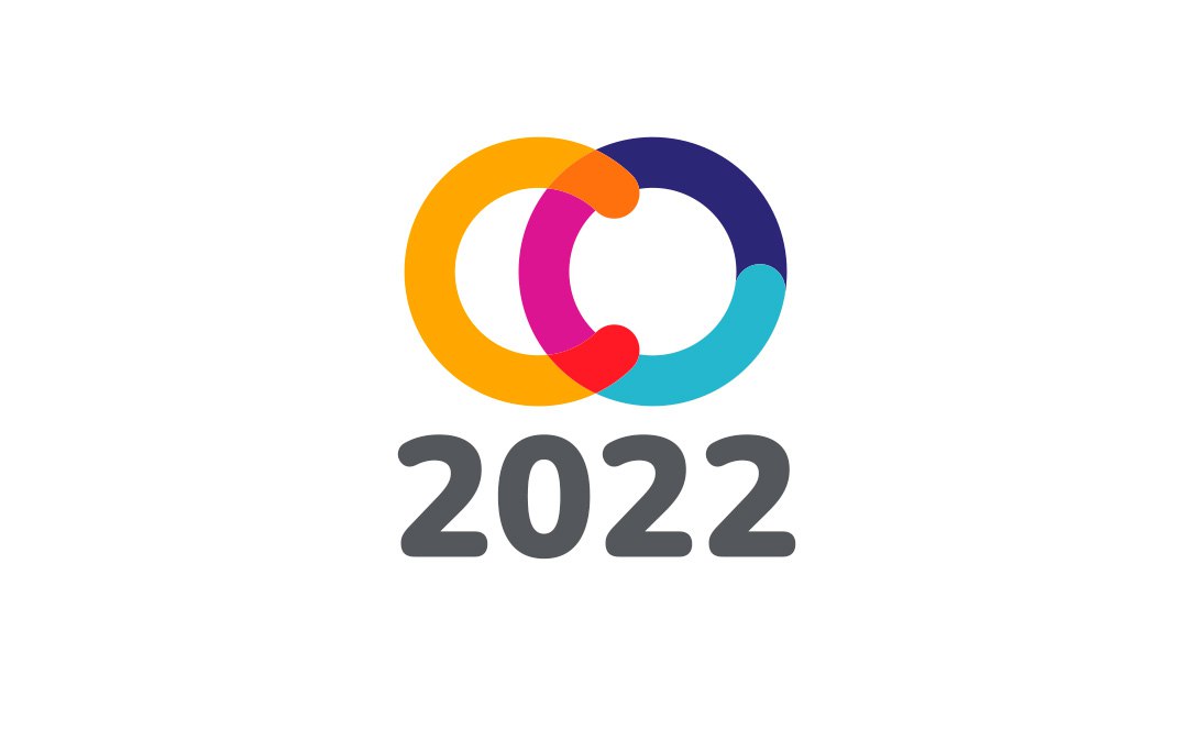 Proyectos 2022